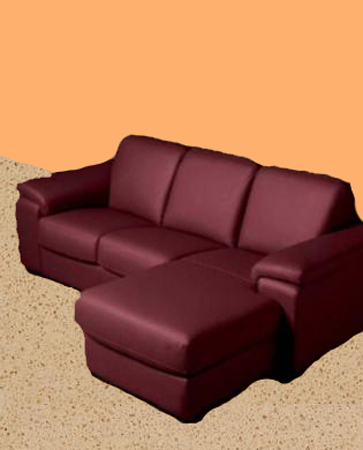 Ηλιοκαμένο πορτοκαλί: ένα λαμπερό χρώμα γεμάτο ενέργεια και αισιοδοξία. Ζωντανό χρώμα ενισχύει οικογενειακές και φιλικές σχέσεις Ηλιοκαμένο πορτοκαλί: ένα λαμπερό χρώμα γεμάτο ενέργεια και αισιοδοξία. Ζωντανό χρώμα ενισχύει οικογενειακές και φιλικές σχέσεις